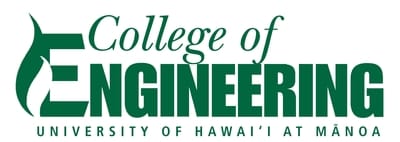2016 Engineers Council at the University of Hawai'i VEX Tournament ...